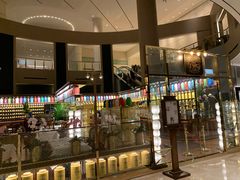 -新加坡瑞士史丹福酒店