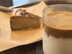 -Again Coffee Roaster(香蜜湖店)