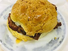 -渔记茶餐厅(渔村店)