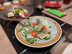 -伊藤ITO(侨福芳草地购物中心店)