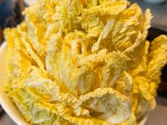 -享月汤皇(高新区店)