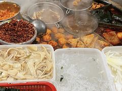 -胖子水煮(铁路三村无任何分店)