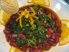 -清真·舒迩布炕锅王·高原美食文化(青海总店)