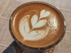 -微饮cafe