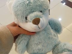 -宝业东城广场(东二环路店)