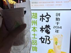 -猫的魔法密林(衣裳街店)