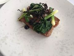 -码头餐厅