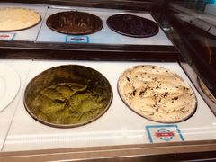 -火宴山海鲜自助火锅(酱园店)