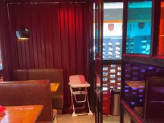 -丝恋丝娃娃(小河海纳店)