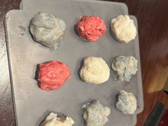 -明湖楼·经典鲁菜(大明湖店)