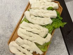 -鲜潭蒸汽石锅鱼(万象前海店)