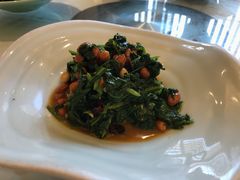 -小厨晓味(大里路店)