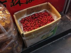 -方林富炒货店(武林路店)