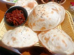 -鸽子窝(宋庄店)
