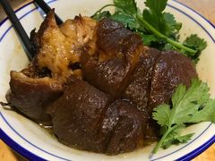 -聪辉同安老美食饭店(大元路店)