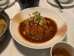 -凤凰湘语(浦东旗舰店)