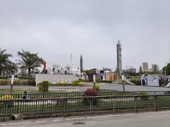 -三圣花乡旅游区