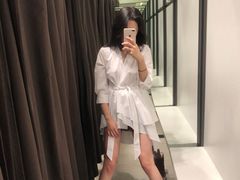 -ZARA HOME(长楹天街购物中心店)