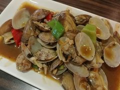 -避风塘·老港味餐厅(虹口龙之梦店)