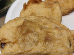 -黑石礁酒楼·海鲜(黑石礁店)