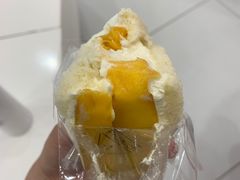 -Fruwich果明治(西单更新场店)