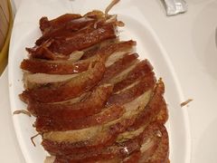 -梅利汴京烤鸭•开封豫菜地标店(晋安路店)