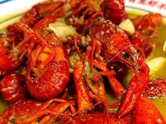 -拙大师·龙虾四季排档·夜宵至凌晨4点(唯亭店)