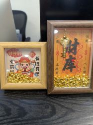-北京V5舞蹈工作室