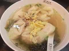 -熙盛源(滨湖万达店)