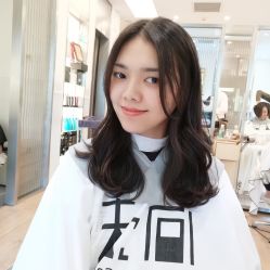 嘉兴-简法造型·品牌形象店