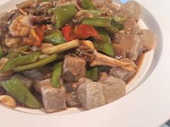 -大连湾旭日饭店(大连湾店)