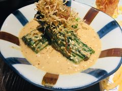 -大雄寿司(中华广场店)