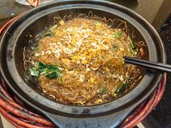 -大方圆酒楼(西门大街店)