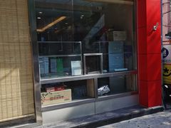 门面-庆丰包子铺(大慧寺22号平房店)