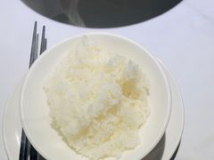 -费大厨辣椒炒肉(高铁吾悦广场店)