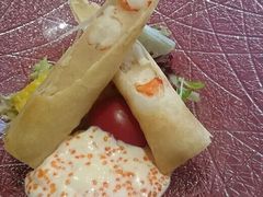 -松涛日本料理
