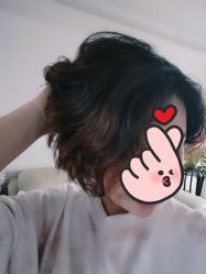 -镁连社·美联社