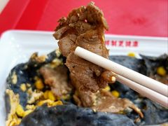 -永和大王(宜山店)