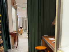 -海马体家庭照相馆(深圳笋岗万象食家家庭店)