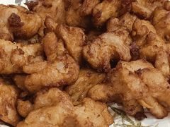 -黑石礁酒楼·海鲜(黑石礁店)