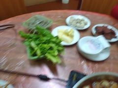 -专业跳跳蛙·彭彭老铺(步行街店)