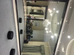 宝娜嫁衣馆-南京宝娜嫁衣婚纱礼服馆(中央路店)