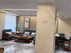 -新廊桥(原科华廊桥店)