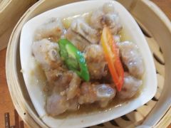-淇乐多品味馆(江南大道店)