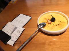 -新贝乐意大利餐厅(苏州中心店)