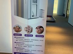 -爱氧森林·日本兴百世SHENPIX微高压氧舱