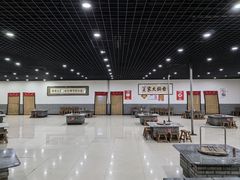 -夏家大锅台炖鱼馆