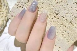 -IDO美甲美睫