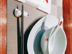 -古京·臻致料理(月湖店)