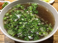 -淳澄水盆羊肉